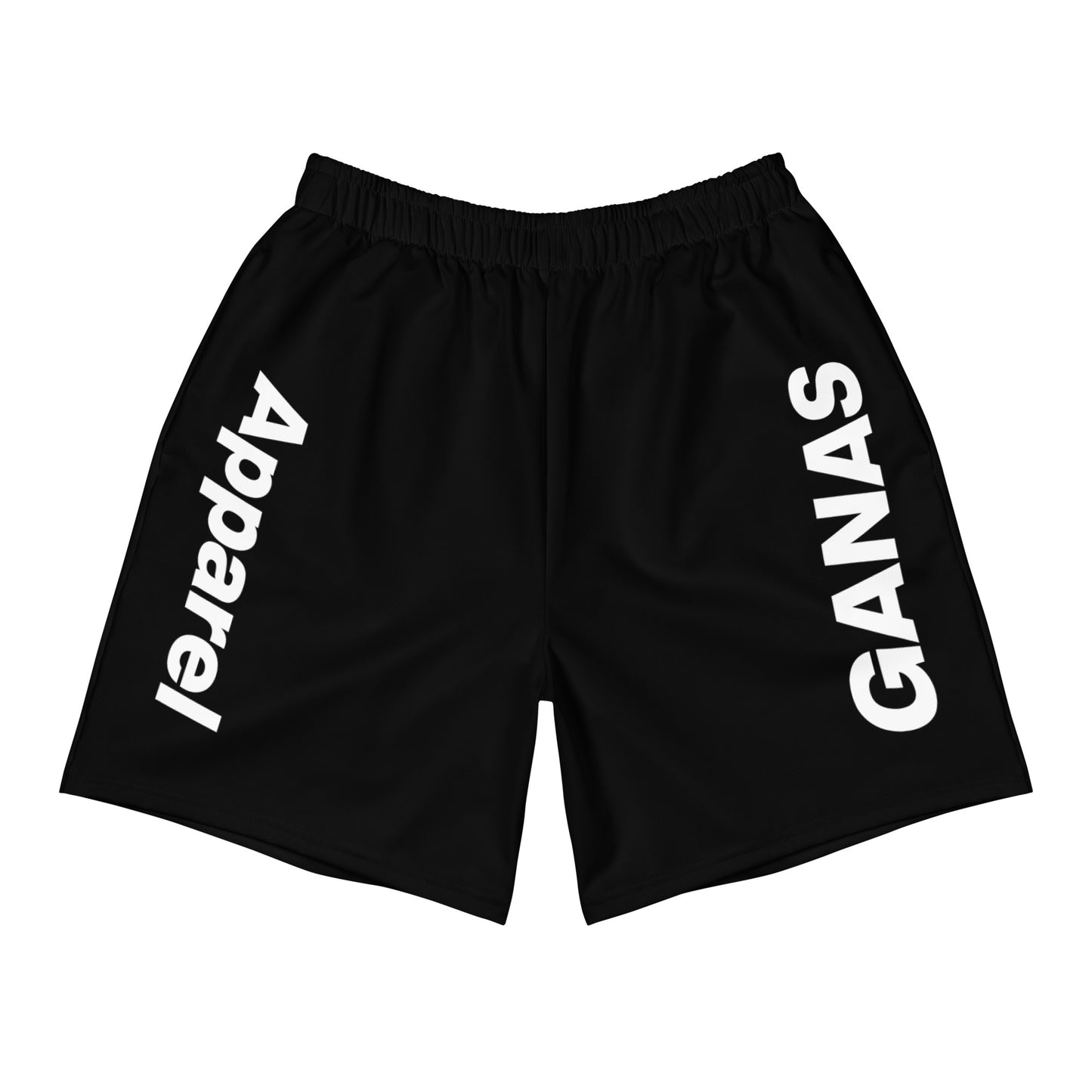 Atletico Shorts
