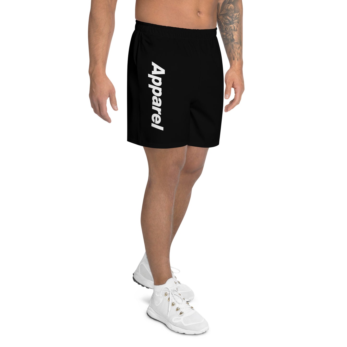 Atletico Shorts