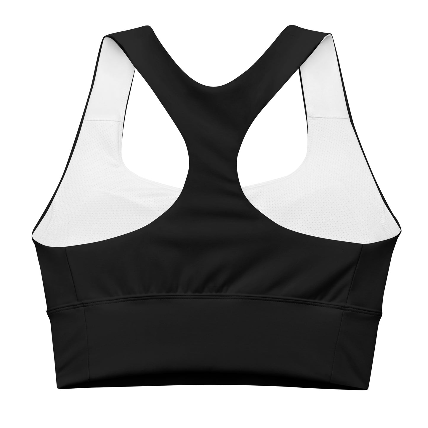 Inferno Sports Bra