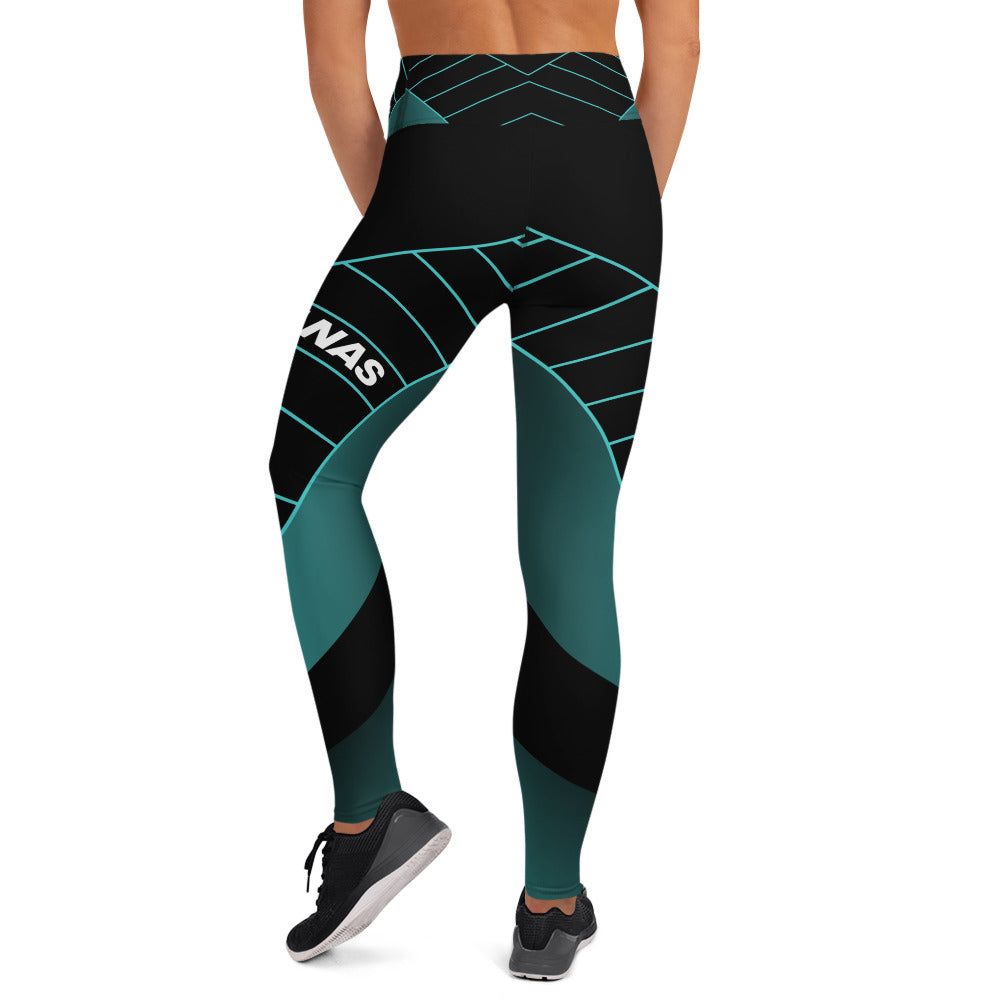 Atletico Yoga Leggings