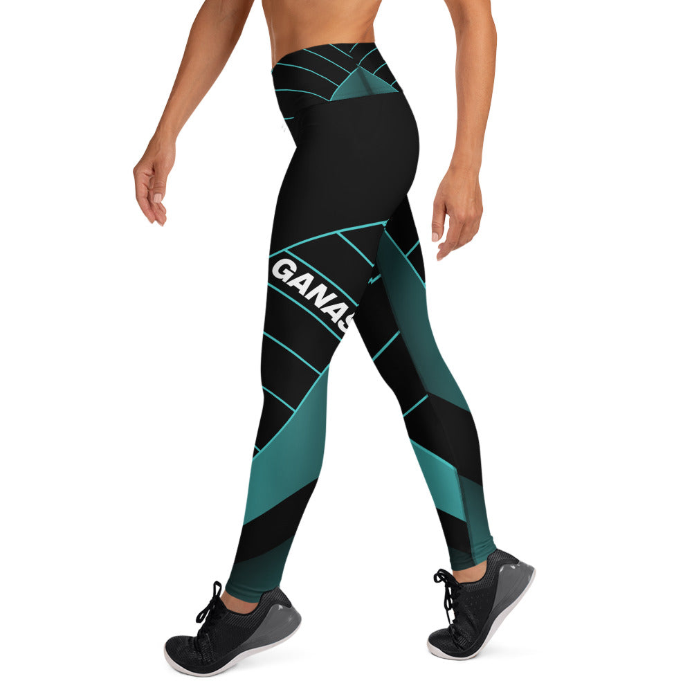 Atletico Yoga Leggings