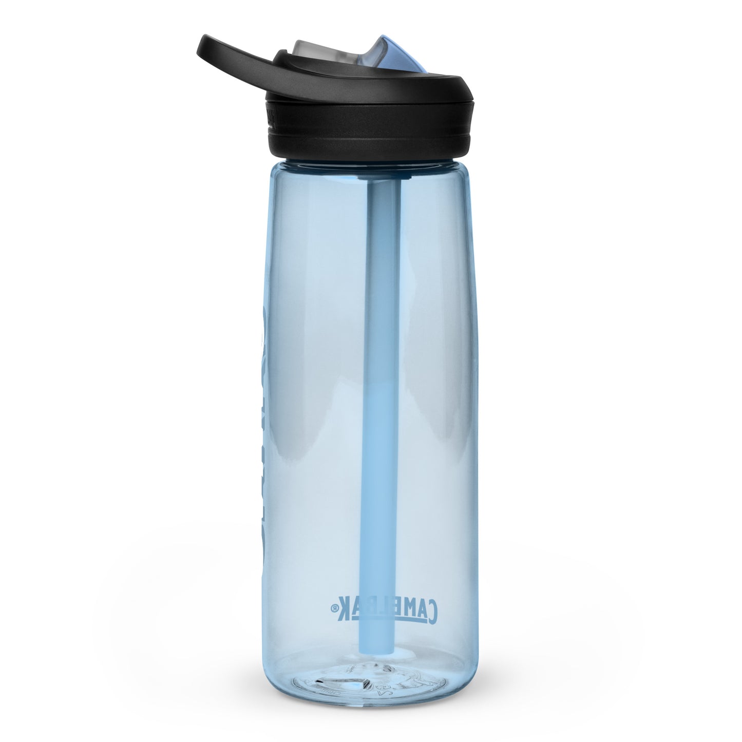 GANAS Water Bottle