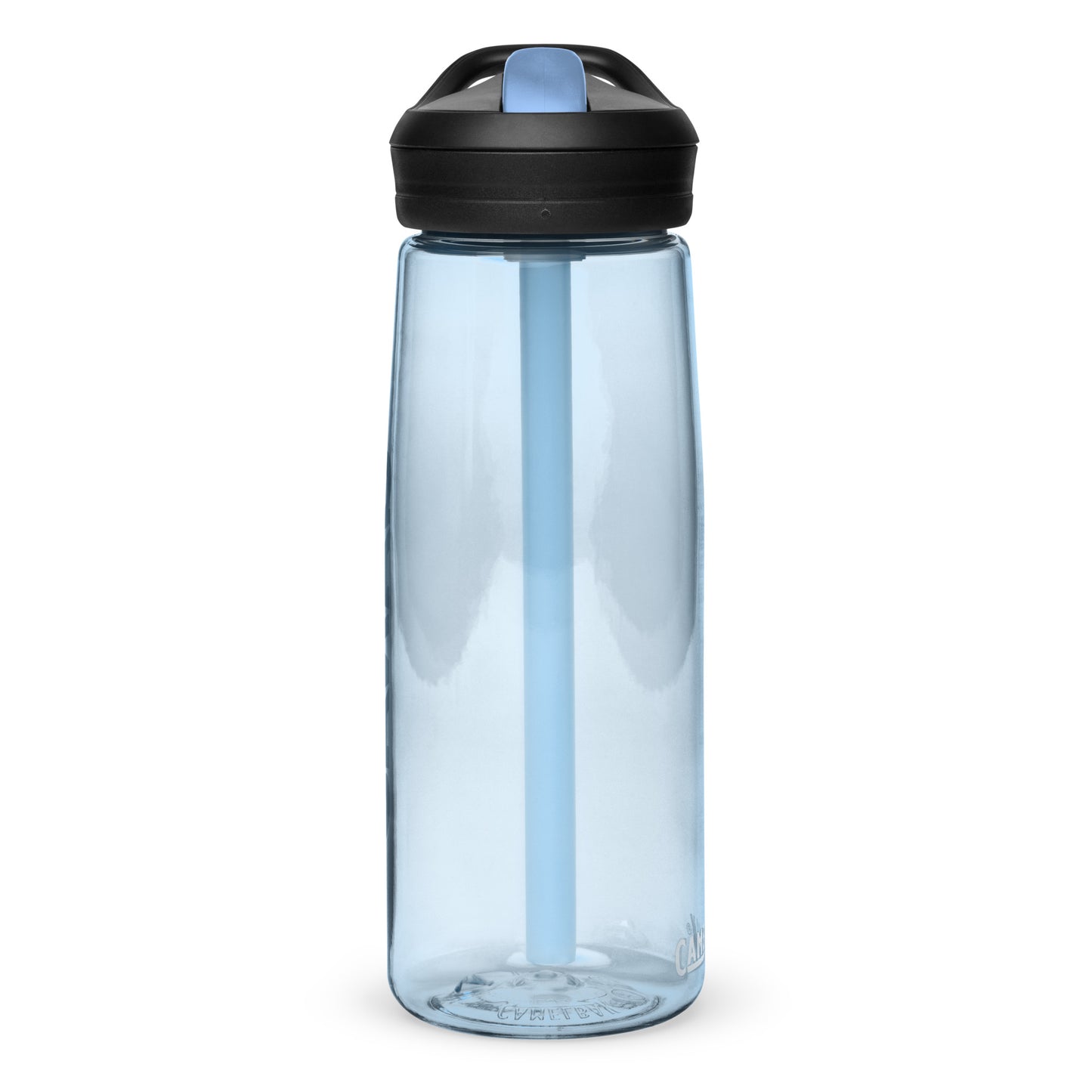 GANAS Water Bottle