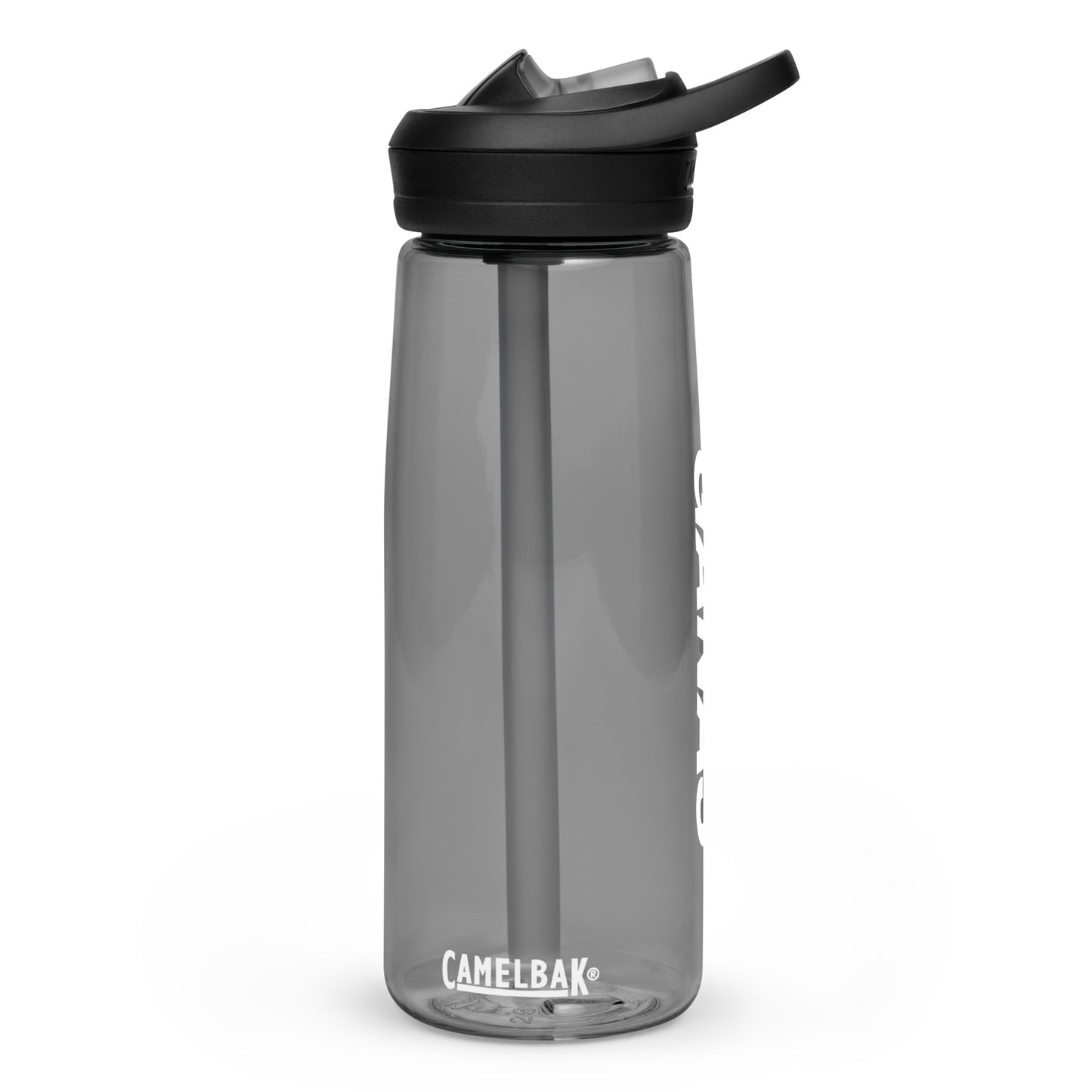GANAS Water Bottle