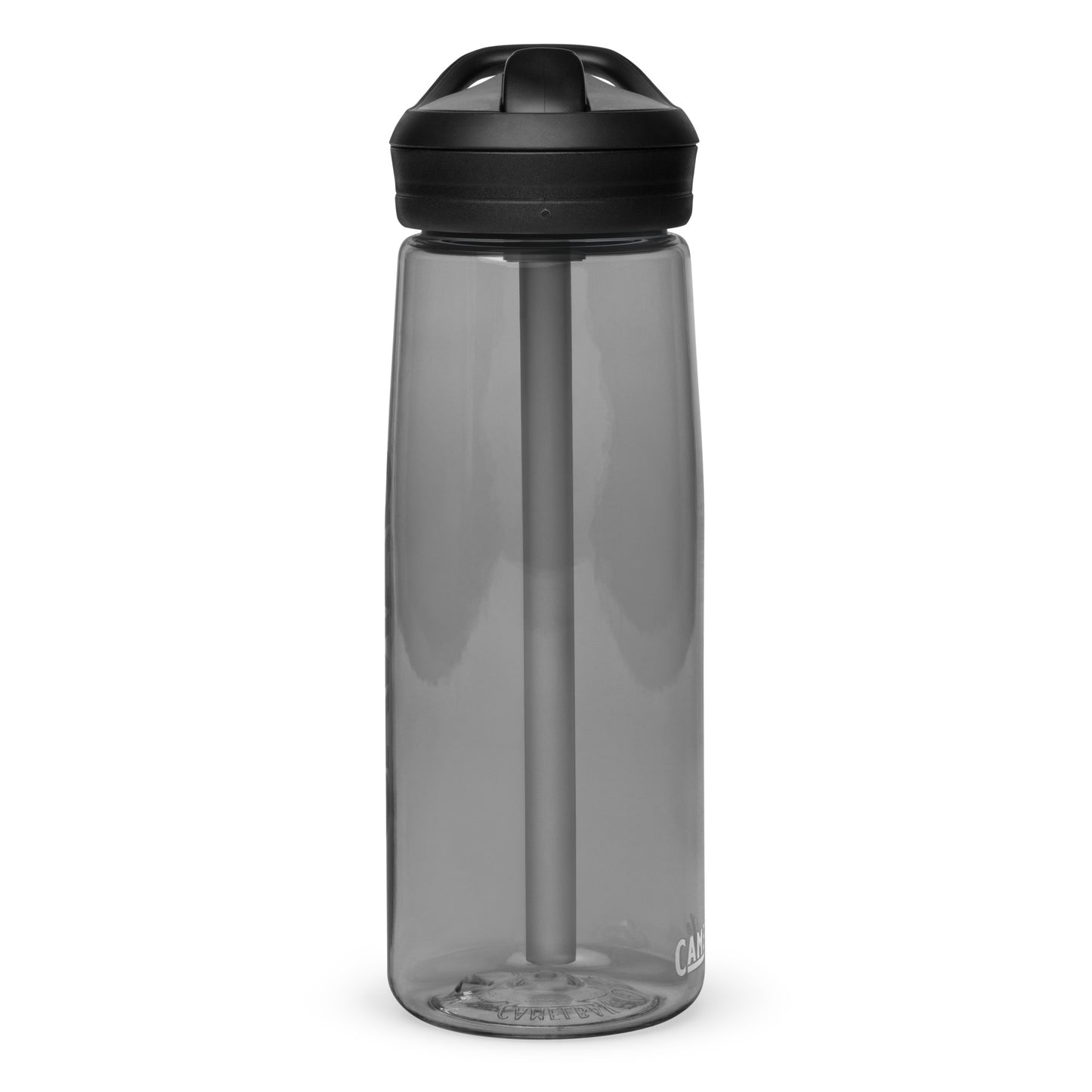 GANAS Water Bottle