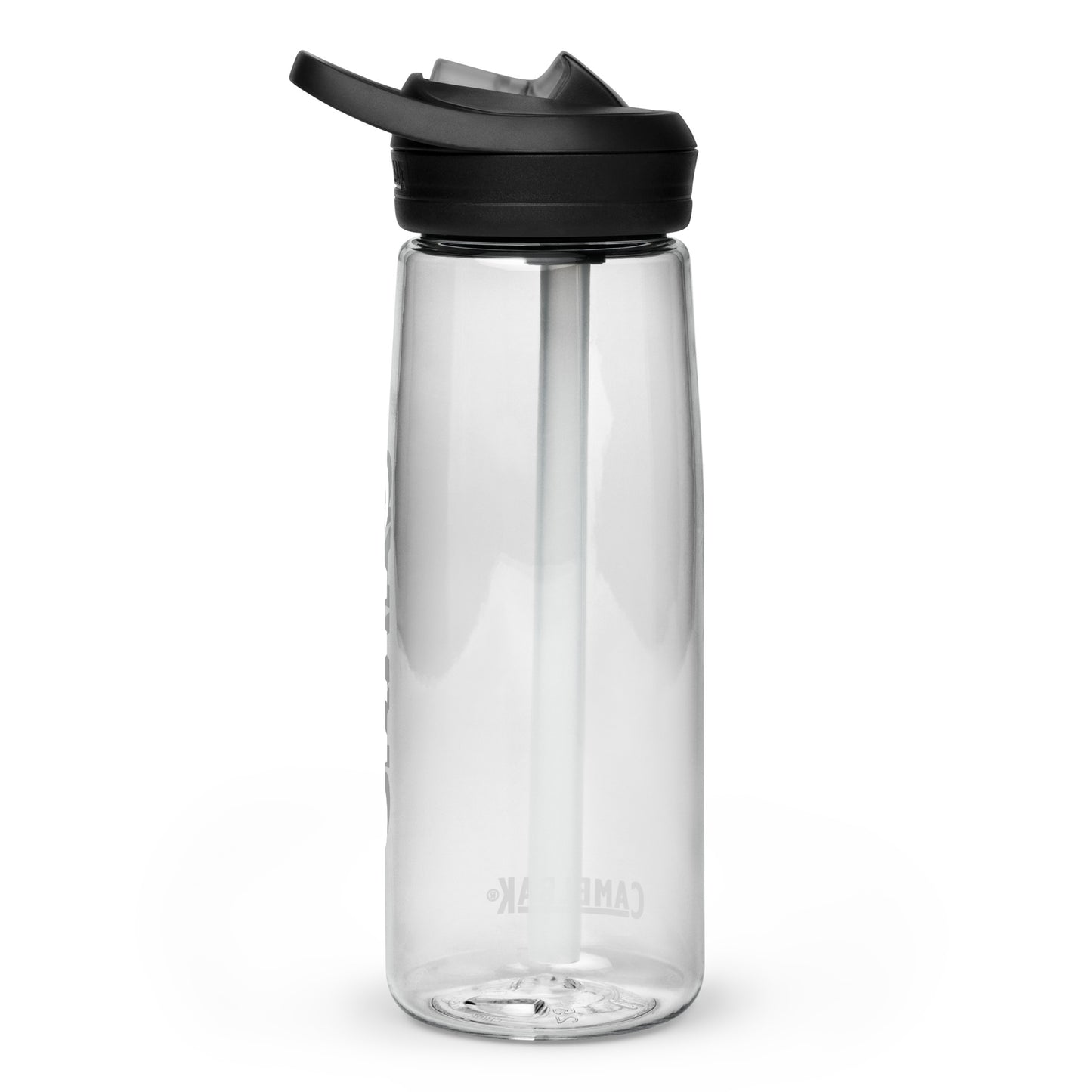 GANAS Water Bottle