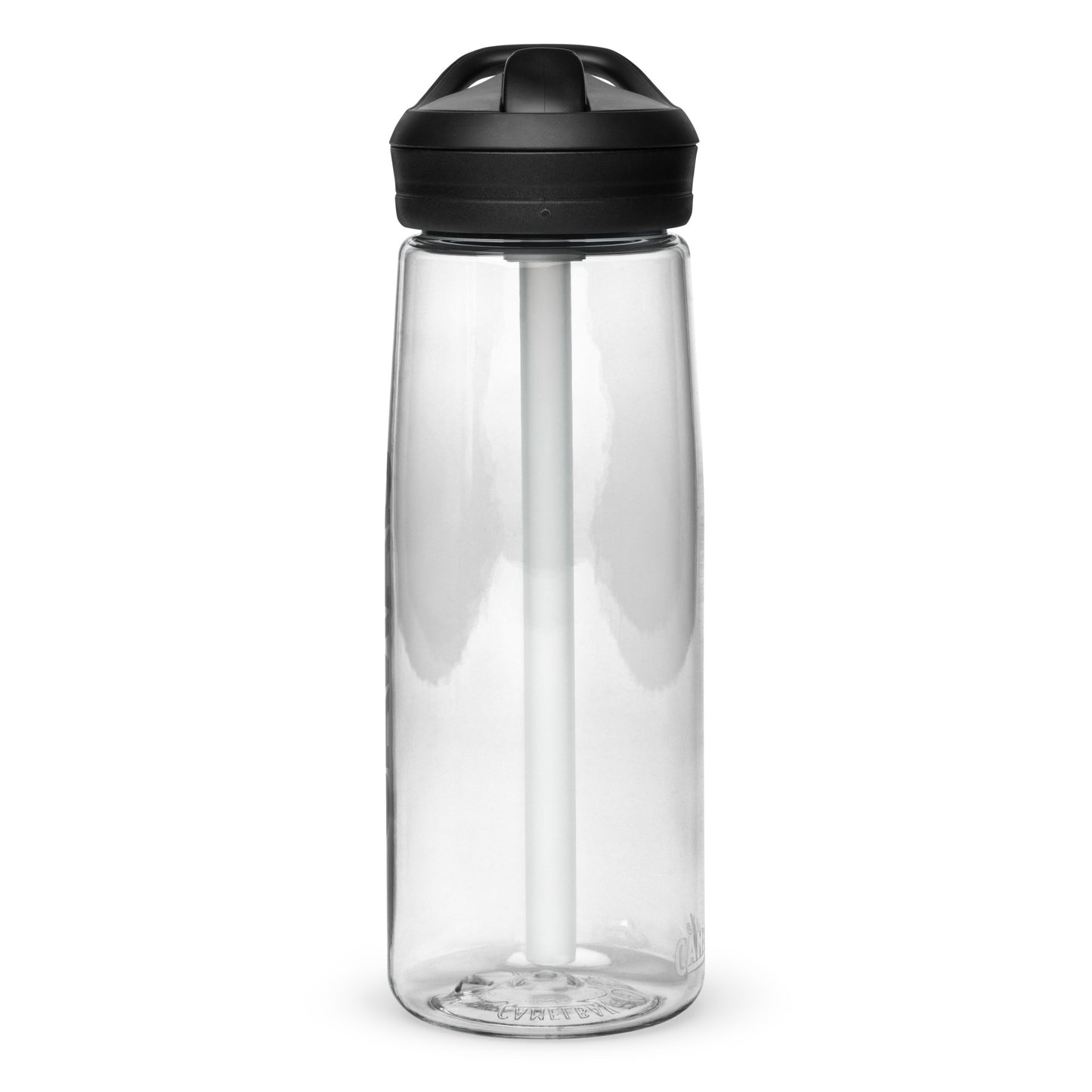 GANAS Water Bottle