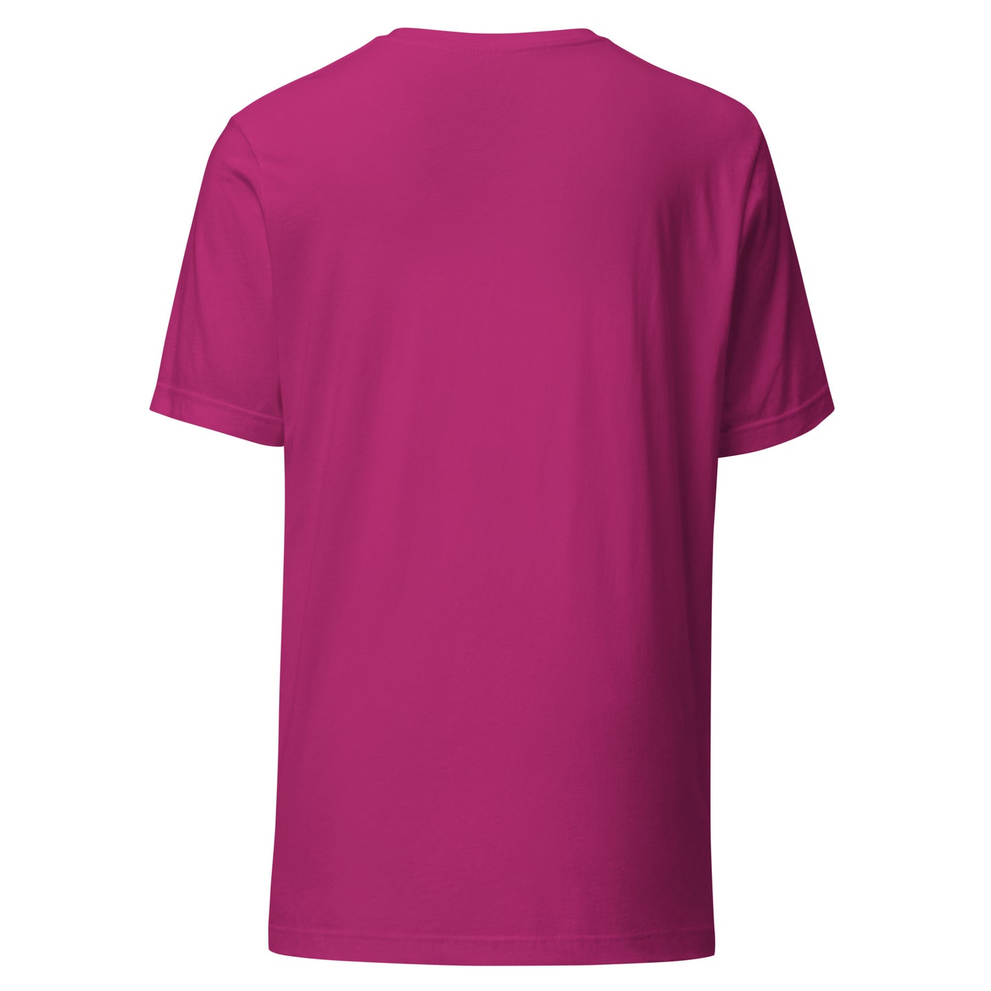Tree of Life 7 (Unisex) T-Shirt