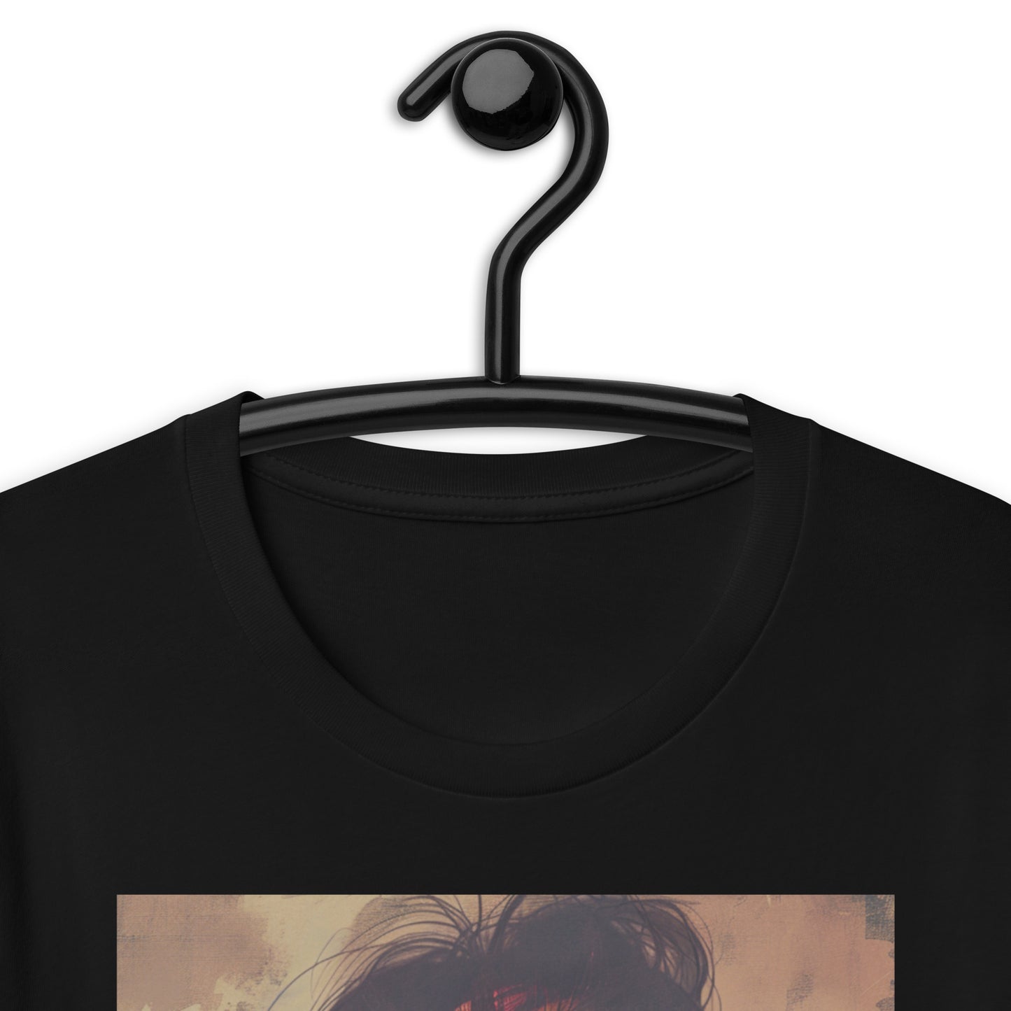 SELENA T-Shirt (Unisex)