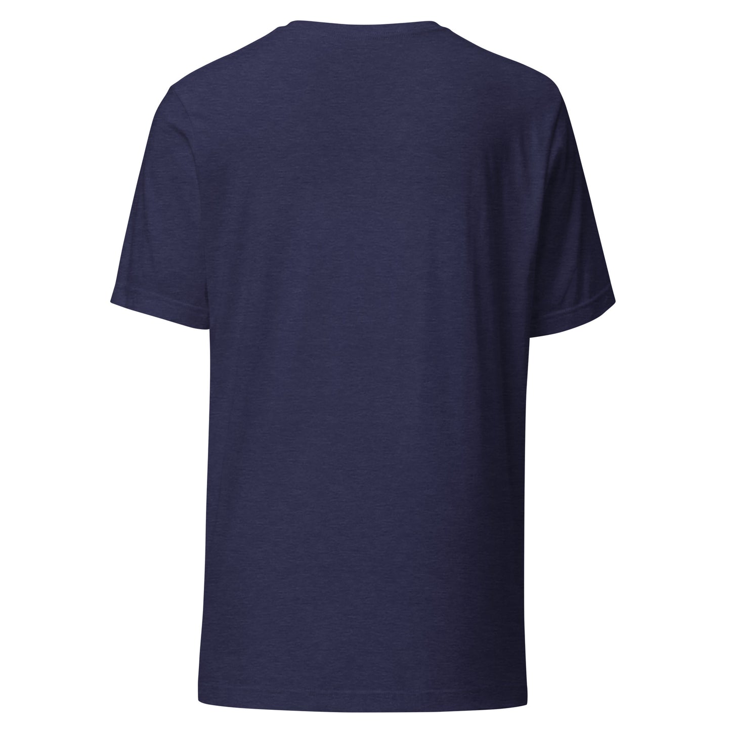 Tree of Life 7 (Unisex) T-Shirt