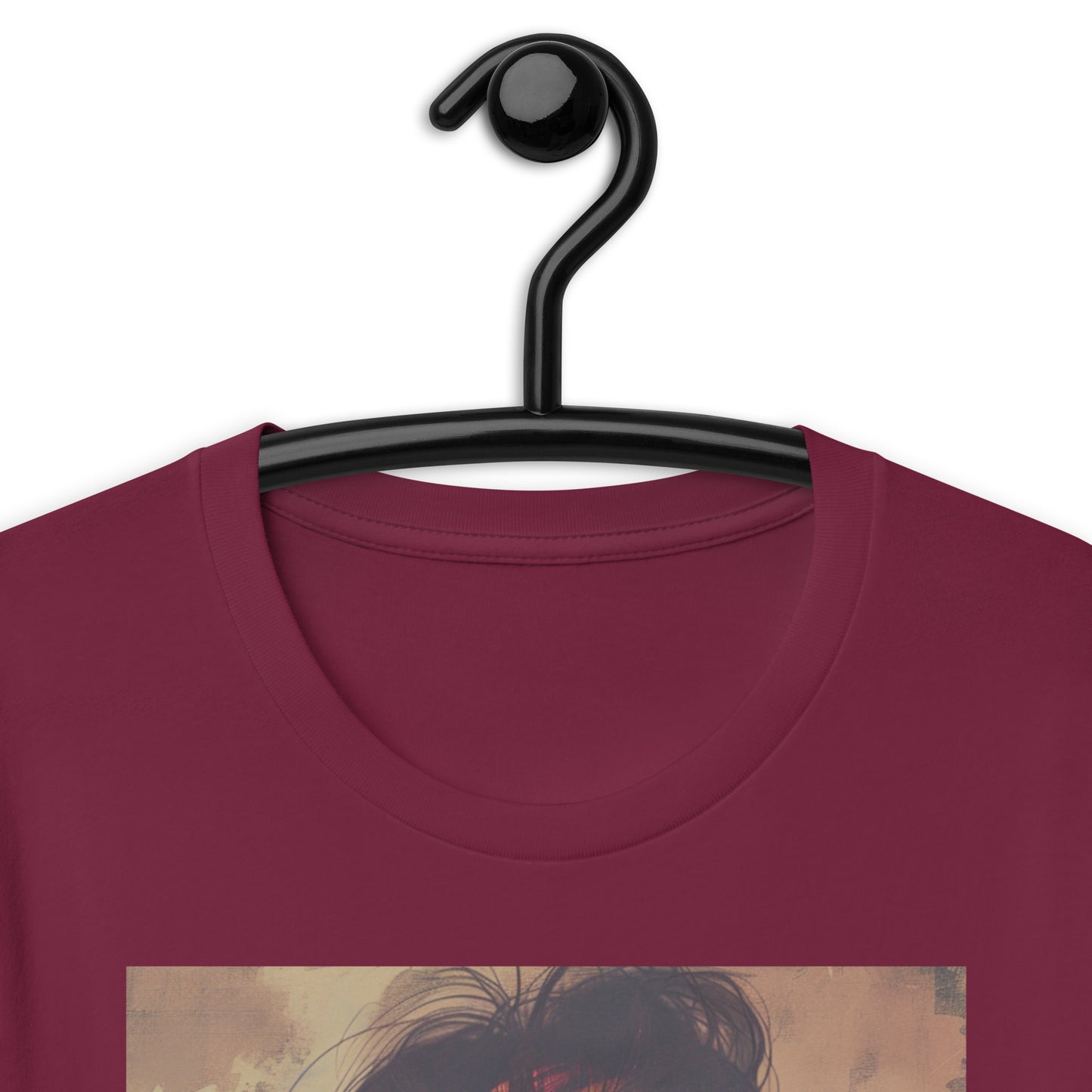 SELENA T-Shirt (Unisex)