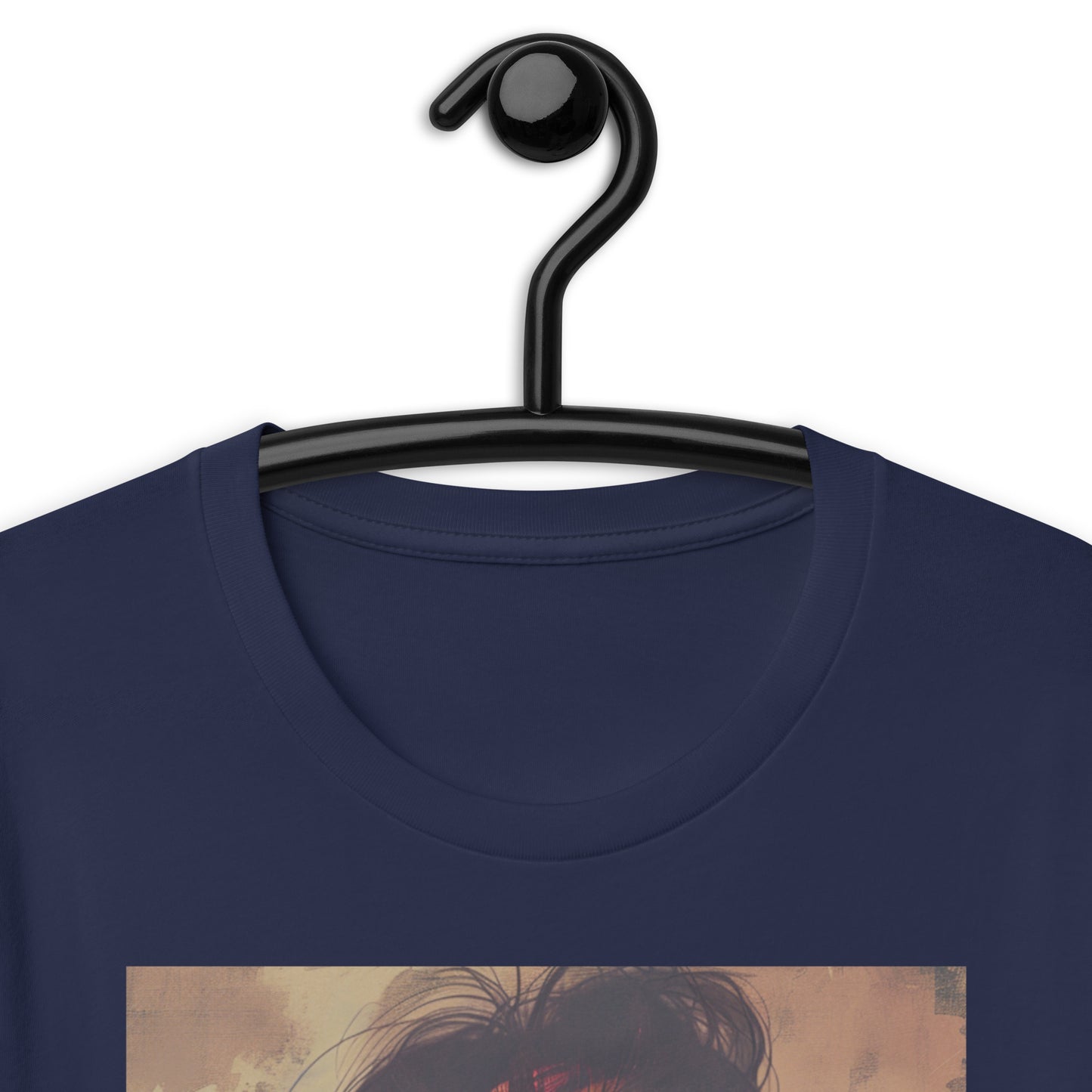SELENA T-Shirt (Unisex)