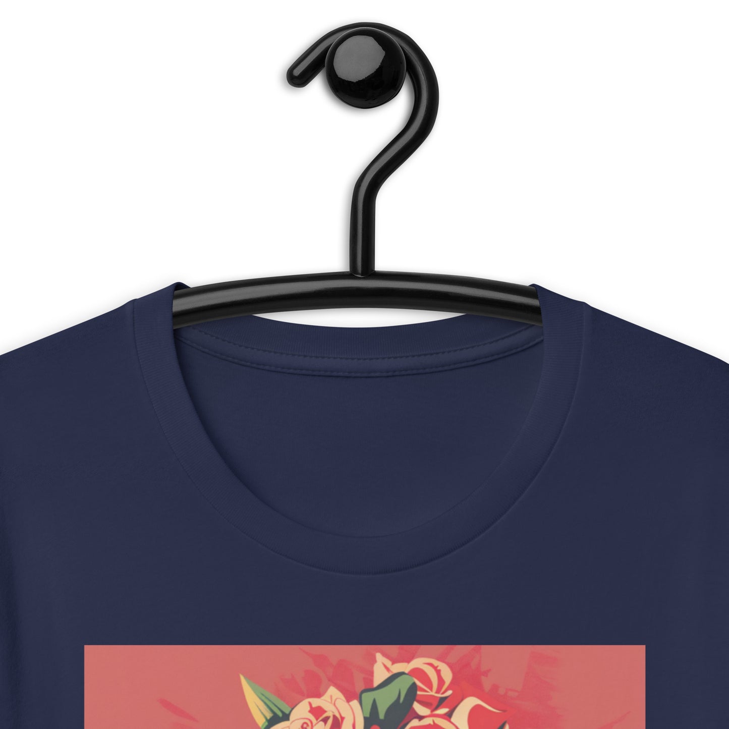 Frida Kahlo T-Shirt (Unisex)