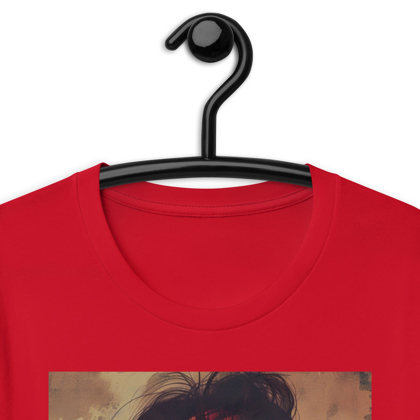 SELENA T-Shirt (Unisex)