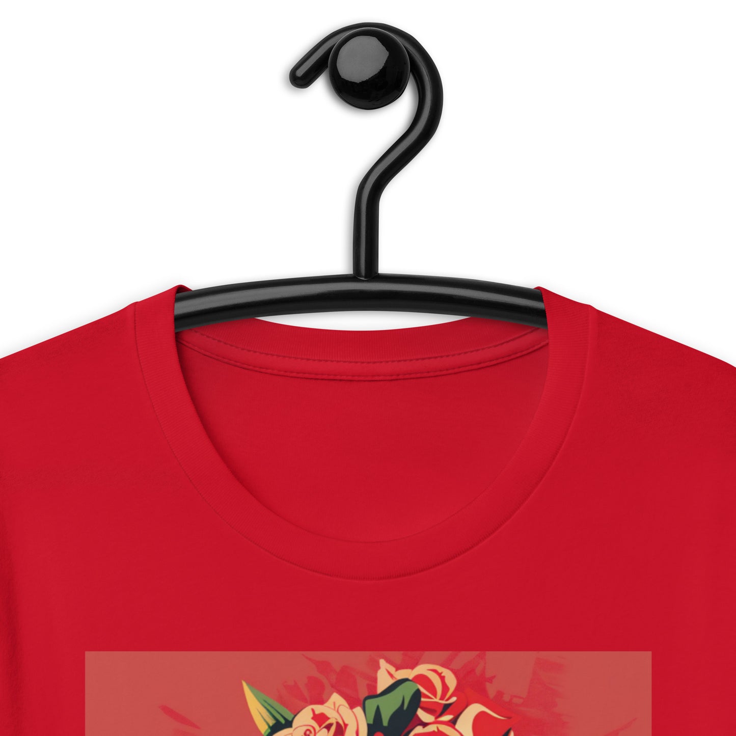 Frida Kahlo T-Shirt (Unisex)