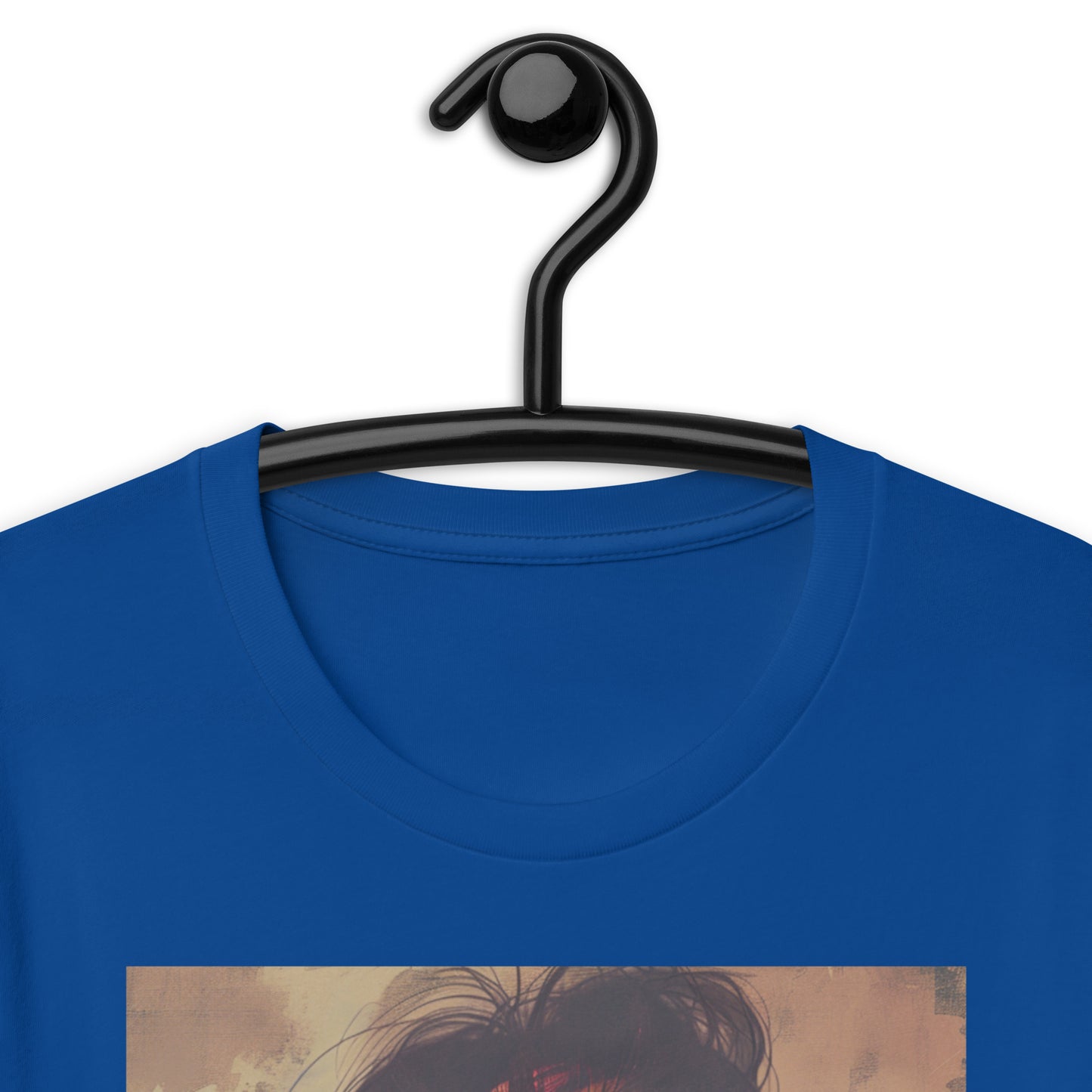 SELENA T-Shirt (Unisex)
