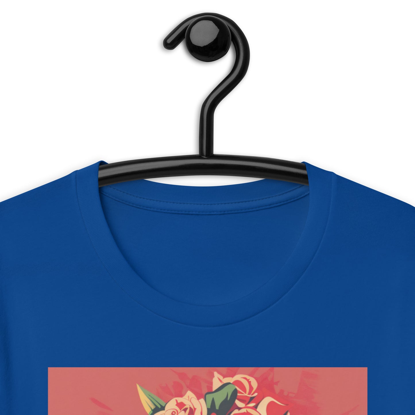Frida Kahlo T-Shirt (Unisex)