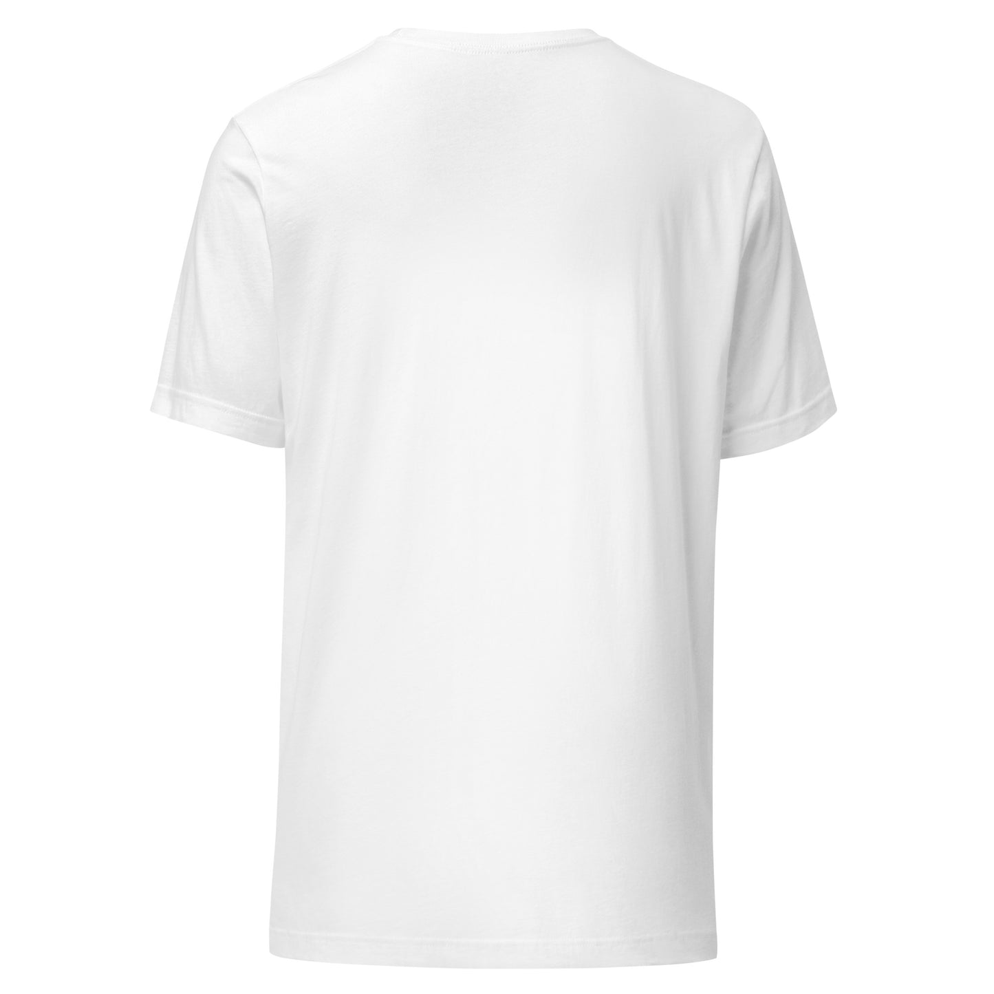 Tree of Life 7 (Unisex) T-Shirt