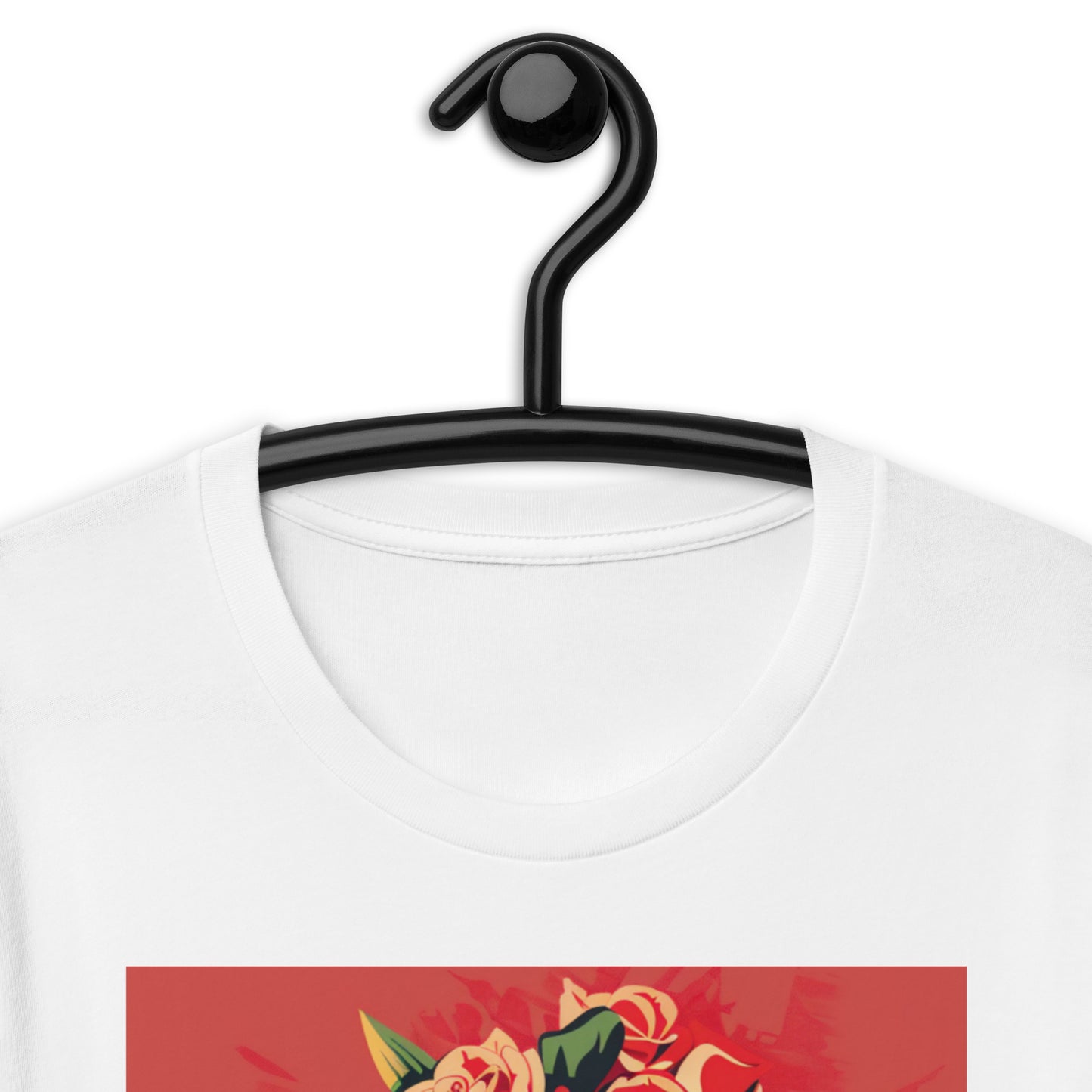 Frida Kahlo T-Shirt (Unisex)