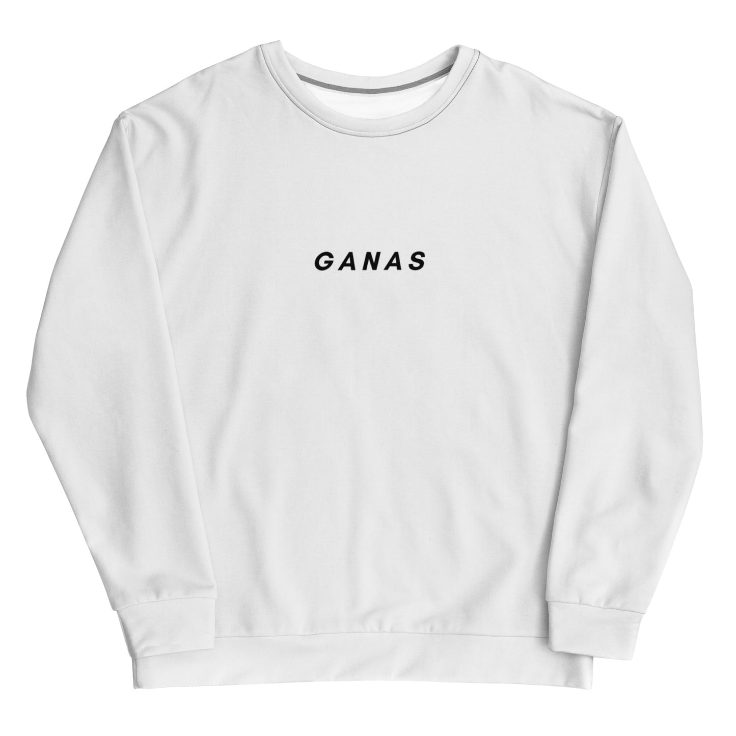 Reach for the Stars: Sweatshirt