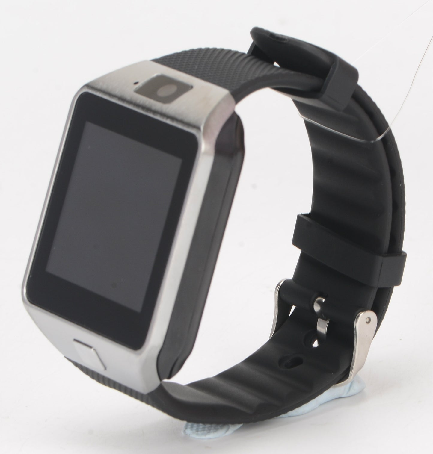 Premium Smart Watch