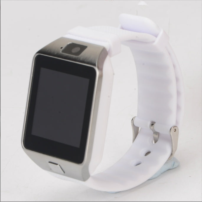 Premium Smart Watch
