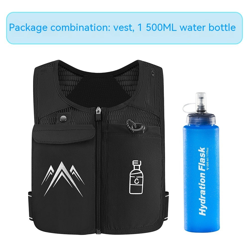 Atleta Vest