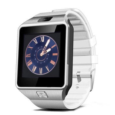 Premium Smart Watch
