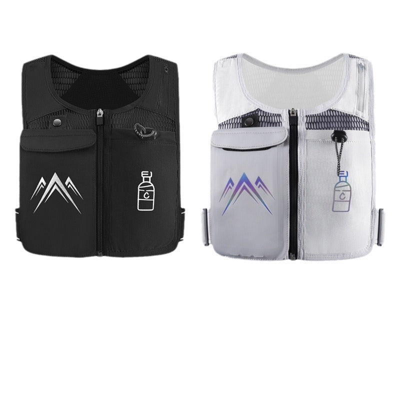 Atleta Vest