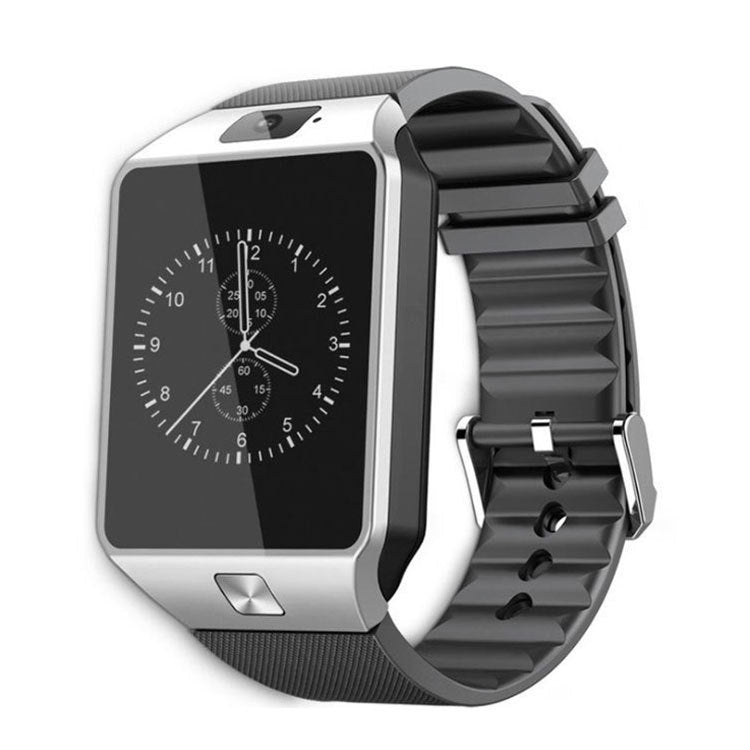 Premium Smart Watch