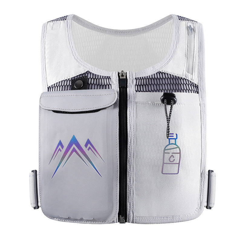 Atleta Vest