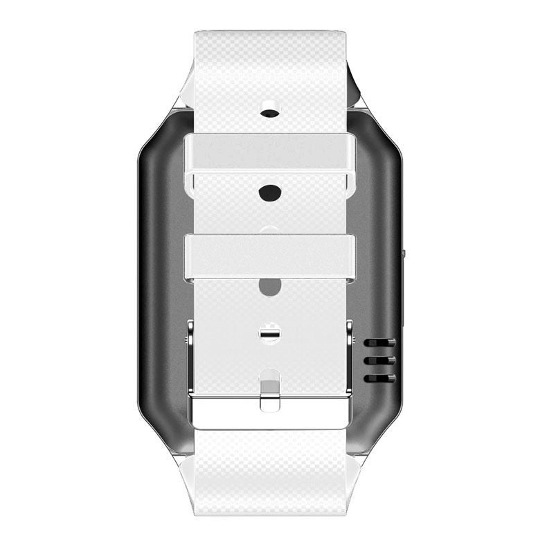 Premium Smart Watch