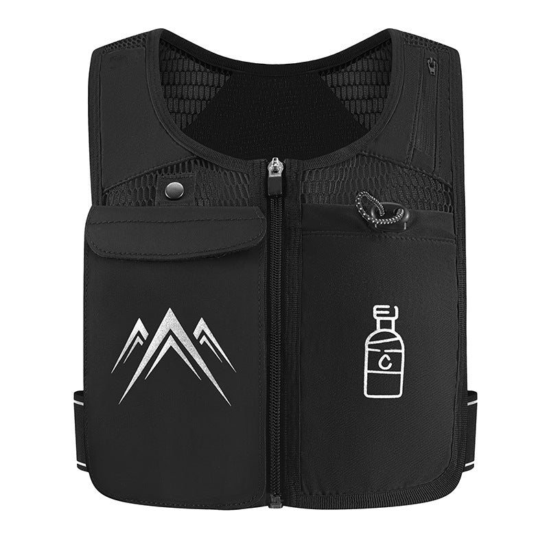 Atleta Vest