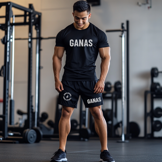Fit Pack - 1
